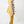 Load image into Gallery viewer, Fender Stratocaster 1978
