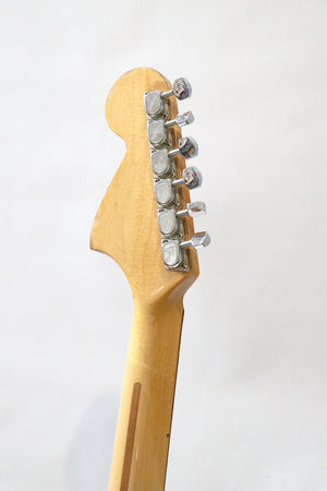 Fender Stratocaster 1978