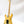 Load image into Gallery viewer, Fender Stratocaster 1978
