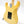Load image into Gallery viewer, Fender Stratocaster 1978
