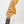 Load image into Gallery viewer, Fender Stratocaster 1978
