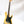 Load image into Gallery viewer, Fender Stratocaster 1978
