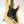 Load image into Gallery viewer, Fender Stratocaster 1978
