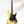 Load image into Gallery viewer, Fender Stratocaster 1978
