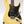 Load image into Gallery viewer, Fender Stratocaster 1978
