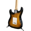 Load image into Gallery viewer, Fender 50th Anniversary American Series Stratocaster - year 2004
