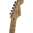 Load image into Gallery viewer, Fender 50th Anniversary American Series Stratocaster - year 2004
