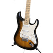 Load image into Gallery viewer, Fender 50th Anniversary American Series Stratocaster - year 2004
