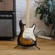 Load image into Gallery viewer, Fender 50th Anniversary American Series Stratocaster - year 2004
