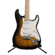 Load image into Gallery viewer, Fender 50th Anniversary American Series Stratocaster - year 2004
