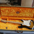 Load image into Gallery viewer, Fender 50th Anniversary American Series Stratocaster - year 2004
