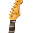 Load image into Gallery viewer, Fender Custom Shop Ltd '59 Stratocaster Journeyman - year 2021
