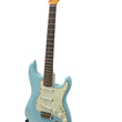 Load image into Gallery viewer, Fender Custom Shop Ltd '59 Stratocaster Journeyman - year 2021
