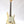Load image into Gallery viewer, Fender Stratocaster 1964 Custom Shop Relic 2009
