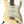 Load image into Gallery viewer, Fender Stratocaster 1964 Custom Shop Relic 2009

