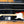 Load image into Gallery viewer, Fender Stratocaster Left Hand Amercian Standard 2012
