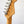 Load image into Gallery viewer, Fender Stratocaster Left Hand Amercian Standard 2012
