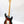 Load image into Gallery viewer, Fender Stratocaster Left Hand Amercian Standard 2012
