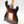 Load image into Gallery viewer, Fender Stratocaster Left Hand Amercian Standard 2012
