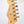 Load image into Gallery viewer, Fender Stratocaster Left Hand Amercian Standard 2012
