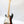 Load image into Gallery viewer, Fender Stratocaster Left Hand Amercian Standard 2012
