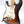 Load image into Gallery viewer, Fender Stratocaster Left Hand Amercian Standard 2012
