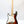 Load image into Gallery viewer, Fender Stratocaster Left Hand Amercian Standard 2012
