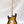 Load image into Gallery viewer, Fender Custom Shop 1957 Stratocaster NOS 2-Color Sunburst 2014
