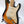 Load image into Gallery viewer, Fender Custom Shop 1957 Stratocaster NOS 2-Color Sunburst 2014
