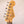 Load image into Gallery viewer, Fender American Deluxe Stratocaster 2011
