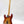 Load image into Gallery viewer, Fender American Standard Stratocaster 2009
