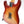 Load image into Gallery viewer, Fender American Standard Stratocaster 2009
