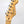 Load image into Gallery viewer, Fender American Standard Stratocaster 2009
