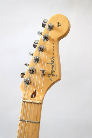 Fender American Standard Stratocaster 2009