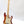 Load image into Gallery viewer, Fender American Standard Stratocaster 2009
