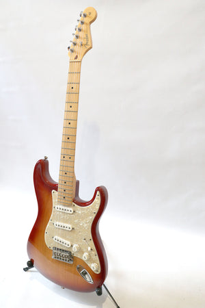 Fender American Standard Stratocaster 2009