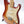 Load image into Gallery viewer, Fender American Standard Stratocaster 2009
