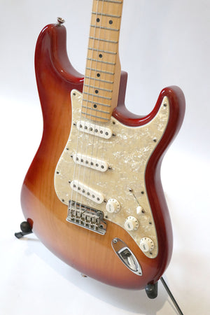 Fender American Standard Stratocaster 2009