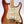 Load image into Gallery viewer, Fender American Standard Stratocaster 2009
