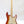 Load image into Gallery viewer, Fender American Standard Stratocaster 2009
