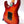 Load image into Gallery viewer, Fender Stratocaster Ultra Deluxe 2021
