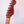 Load image into Gallery viewer, Fender Stratocaster Ultra Deluxe 2021
