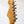 Load image into Gallery viewer, Fender Custom Shop &#39;62/&#39;63 Stratocaster Journeyman Relic - Aged Olympic White
