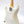 Load image into Gallery viewer, Fender Custom Shop &#39;62/&#39;63 Stratocaster Journeyman Relic - Aged Olympic White
