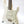 Load image into Gallery viewer, Fender Custom Shop &#39;62/&#39;63 Stratocaster Journeyman Relic - Aged Olympic White
