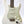 Load image into Gallery viewer, Fender Custom Shop &#39;62/&#39;63 Stratocaster Journeyman Relic - Aged Olympic White
