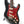 Load image into Gallery viewer, Stratocaster Style Parts Caster
