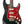 Load image into Gallery viewer, Stratocaster Style Parts Caster
