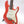 Load image into Gallery viewer, Fender Parts Caster
