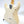 Load image into Gallery viewer, Fender Stratocaster 1972 reissue Japan - 2004
